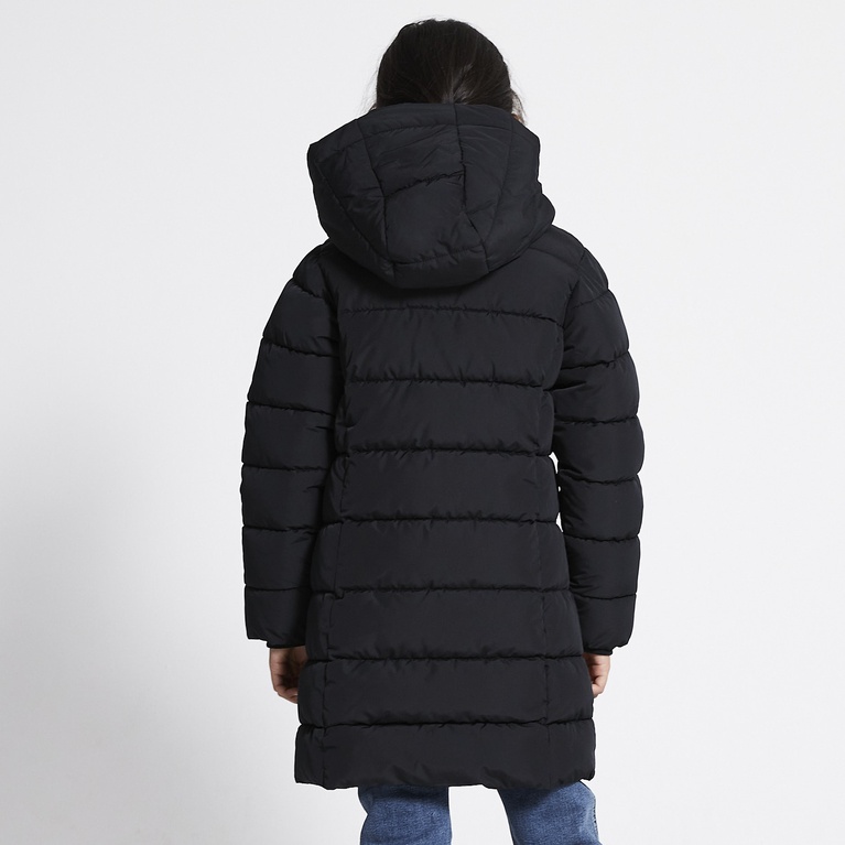 Jacket Penny Star" Jacket Penny Star"